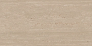 Керамогранит  AT02 60x60x9 Непол.Рект. (Керамический гранит) _9