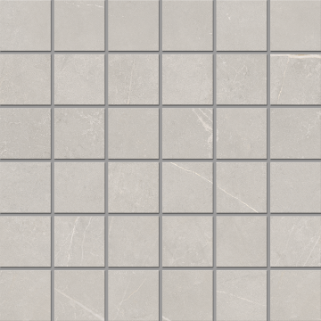 Купить Мозаика NL02 (5х5) 30x30x9 непол. в Нижнем Новгороде