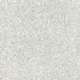 Керамогранит  NL01 60x60x9 Непол.Рект. (Керамический гранит) _5
