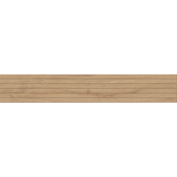 Купить Фальшмозаика AV02 Трейл 19x160x10 непол. в Нижнем Новгороде