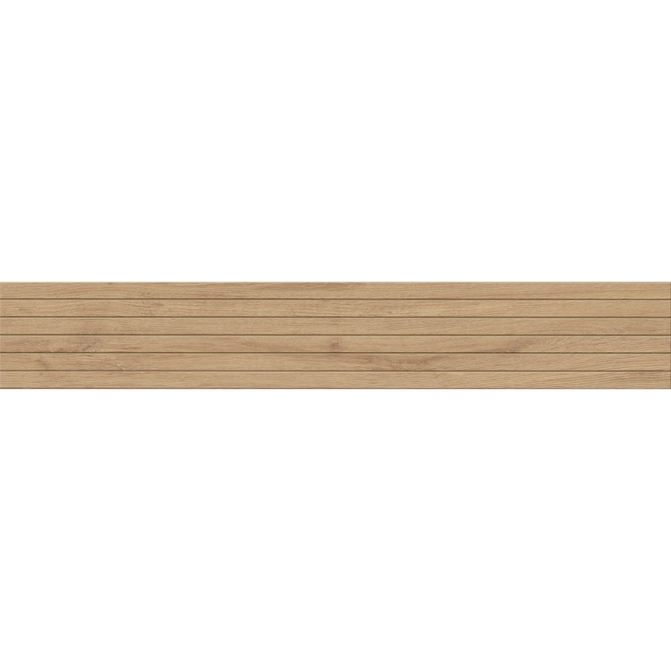 Купить Фальшмозаика AV02 Трейл 19x160x10 непол. в Нижнем Новгороде