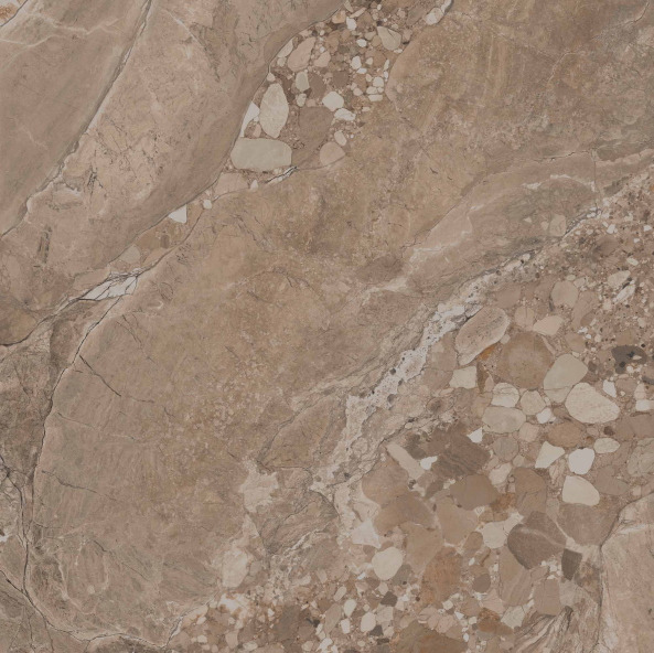 Керамогранит OM03 80x80x10 Непол.Рект. (Керамический гранит)-10