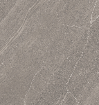 Керамогранит GB02 80x80x10 Непол.Рект. (Керамический гранит)-15