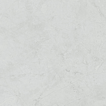 Керамогранит MA01 60x60x9 Непол.Рект. (Керамический гранит)-5