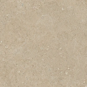 Керамогранит  JP03 40,5x40,5x8 Непол. (Керамический гранит) (43,296 м2) _10
