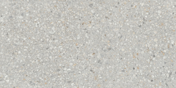 Керамогранит AG21 60x120x10 Непол.Рект. (Керамический гранит)-2