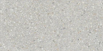 Керамогранит AG21 60x120x10 Непол.Рект. (Керамический гранит)_1