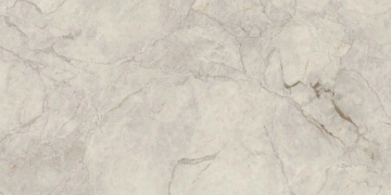 Керамогранит MOG105 60x120x9 Полир. (Керамический гранит)_2