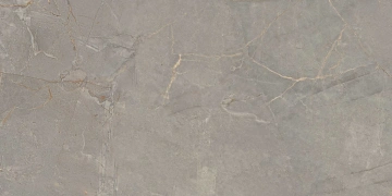 Керамогранит BR03 60x120x10 Непол.Рект. (Керамический гранит)_7