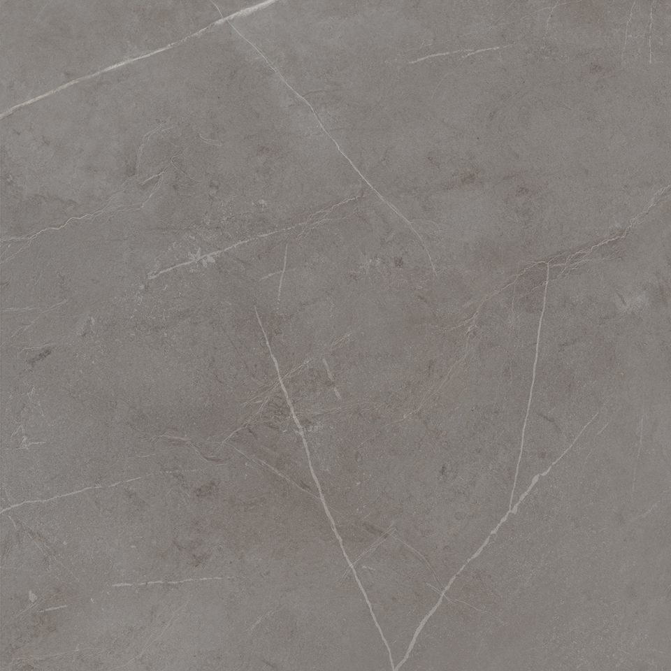 Керамогранит NL03 60x60x9 Непол.Рект. (Керамический гранит) #3