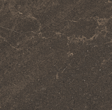 Керамогранит  SOG502 60x60x20 Противоскольз.Рект. (Керамический гранит) 