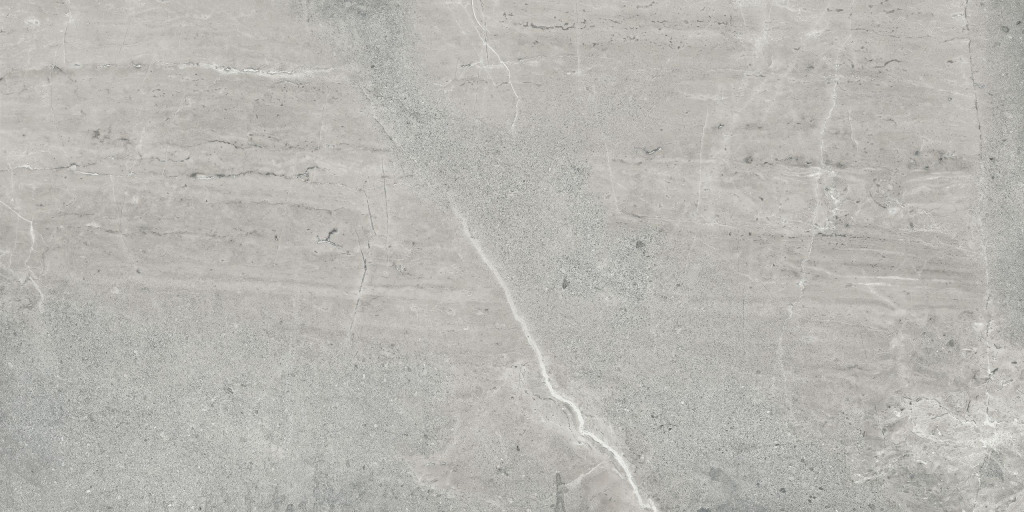 Керамогранит KA01 60x120х9 Непол.Рект. (Керамический гранит)-3