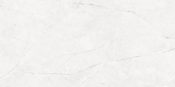 Керамогранит NL00 80x160x11 Непол.Рект. (Керамический гранит)-5