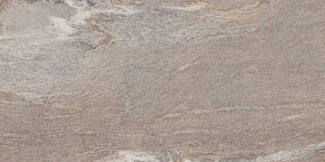 Керамогранит TN03 60x120x10 Непол.Рект. (Керамический гранит)_6