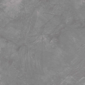 Керамогранит  AT01 60x60x10 Непол.Рект. (Керамический гранит) _4