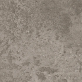 Керамогранит  EE03 30,6x60,9x8 Непол. (Керамический гранит) _6