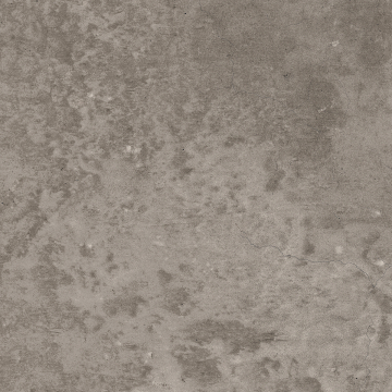 Керамогранит EE03 40,5x40,5х8 Непол. (Керамический гранит) (43,296 м2)-7