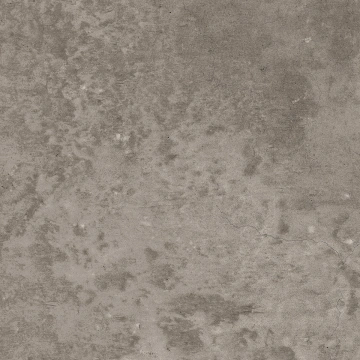 Керамогранит EE03 40,5x40,5х8 Непол. (Керамический гранит) (43,296 м2)_6