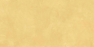 Керамогранит SR04 60x120х9 Непол.Рект. (Керамический гранит)-4