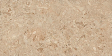 Керамогранит  NL01 60x120x10 Полир. (Керамический гранит) _1