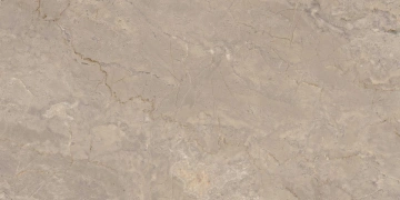 Керамогранит BR02 60x120x10 Полир. (Керамический гранит)_10