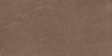 Керамогранит GO02 60x120x10 Непол.Рект. (Керамический гранит) #4