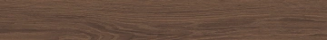 Керамогранит AV04 19,4x160x11 Непол.Рект. (Керамический гранит)_25