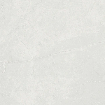 Керамогранит MA01 80x80x10 Непол.Рект. (Керамический гранит)_1