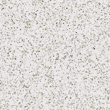 Керамогранит CM00 80x80x10 Непол.Рект. (Керамический гранит)_2