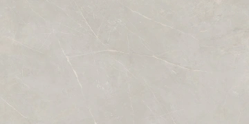 Керамогранит  NL02 60x120x9 Непол.Рект. (Керамический гранит) _1
