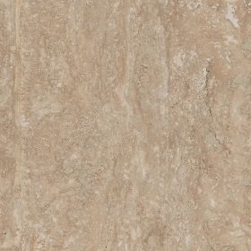Керамогранит  RE02 40,5x40,5х8 Непол. (Керамический гранит) (43,296 м2) _2
