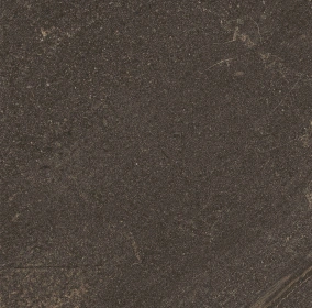 Керамогранит  TL03 80x160x10 Непол.Рект. (Керамический гранит) _21