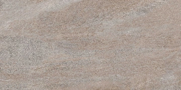 Керамогранит TN03 60x120x9 Непол.Рект. (Керамический гранит)_2