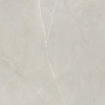 Керамогранит NL02 80x80x10 Непол.Рект. (Керамический гранит)_4