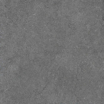 Керамогранит COG501 60x60x20 Противоскольз.Рект. (Керамический гранит)_5