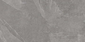 Керамогранит  TE00 80x160x11 Непол.Рект. (Керамический гранит) _4