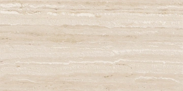 Керамогранит  AV03 19,4x160x11 Непол.Рект. (Керамический гранит) _2