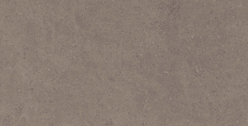 Керамогранит  CE02 60x120x9 Структур.Рект. (Керамический гранит) 