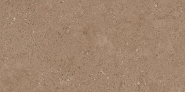 Керамогранит  NP03 30,6x60,9x8 Непол. (Керамический гранит)