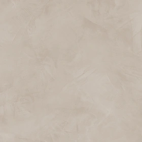 Керамогранит  MOG304 60x120x9 Полир. (Керамический гранит) _5