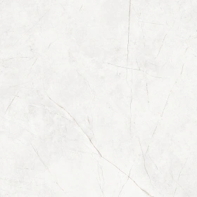 Керамогранит  NL03 60x120x10 Непол.Рект. (Керамический гранит) _4