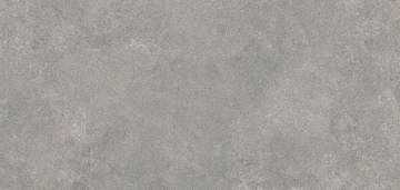 Керамогранит  TE04 60x120x9 Непол.Рект. (Керамический гранит) _1