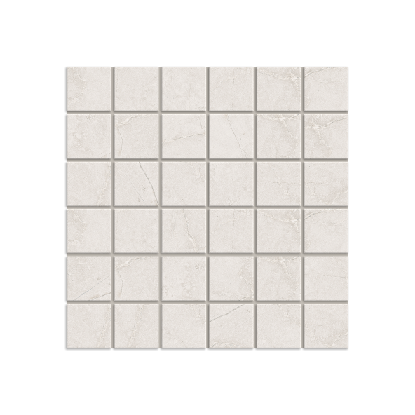 Купить Мозаика MA00 (5x5) 30x30 непол./полир.(10 мм) в Новосибирске-1