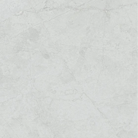 Керамогранит  MA02 60x120х9 Непол.Рект. (Керамический гранит) _5