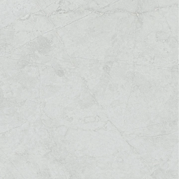 Керамогранит MA01 60x60x9 Непол.Рект. (Керамический гранит)_5