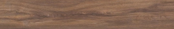 Керамогранит SI02 19,4х120х10 Непол.Рект. (Керамический гранит)_19