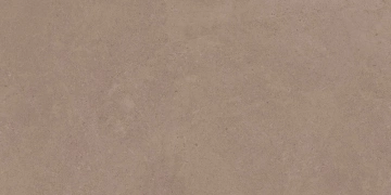 Керамогранит GO01 60x120x9 Непол.Рект. (Керамический гранит)_1