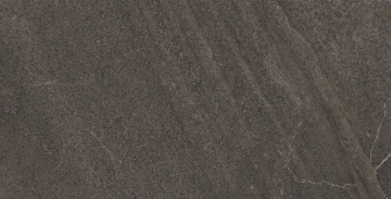 Керамогранит GB03 60x120x9 Непол.Рект. (Керамический гранит)_7