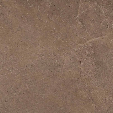 Керамогранит GO02 60x60 Непол.Рект. (Керамический гранит)_3