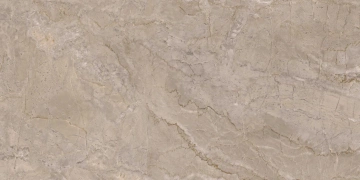 Керамогранит BR02 80x160x11 Непол.Рект. (Керамический гранит)_5